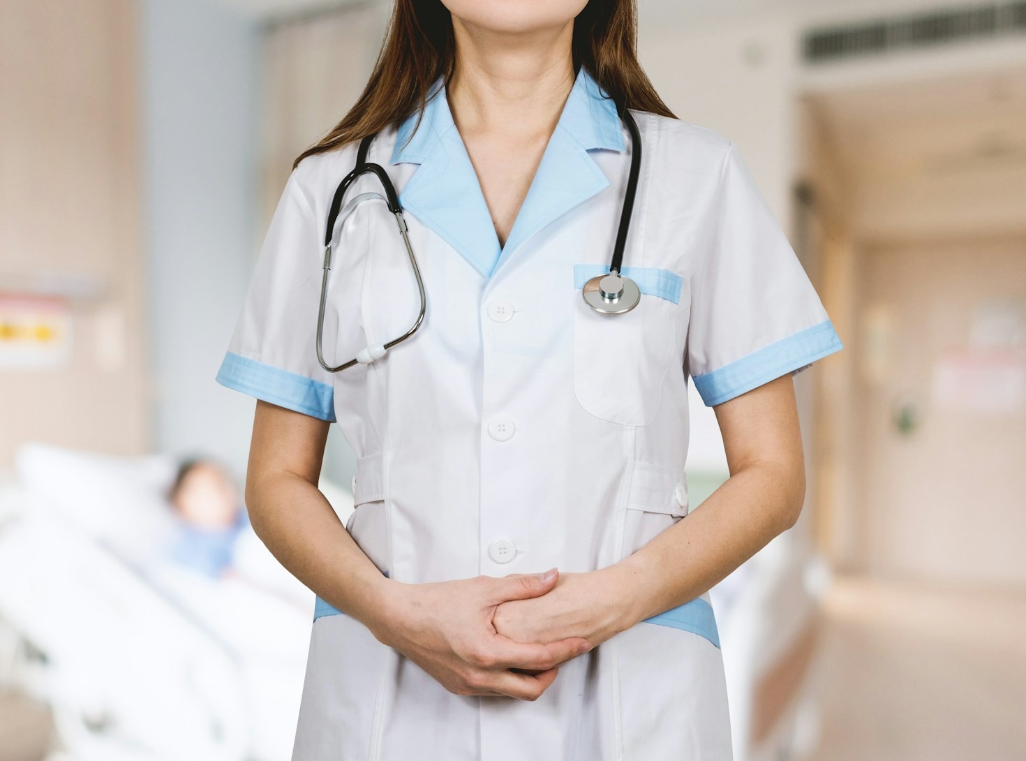 Why Data Quality Matters in Health and Social Care