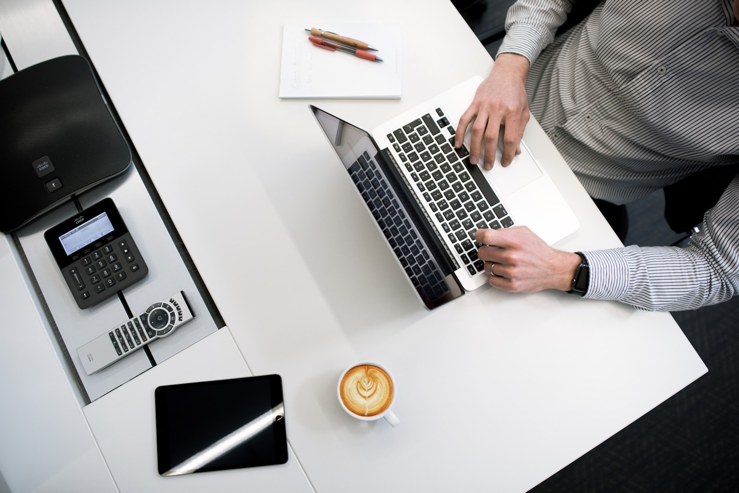 Top Strategies for Compliance in Care Settings