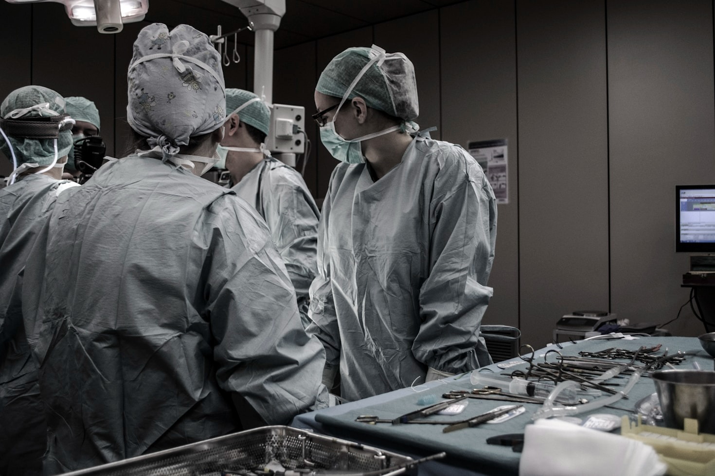 DAMA Certification: What It Means for Care Professionals